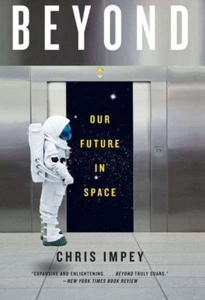Produktbild: Beyond