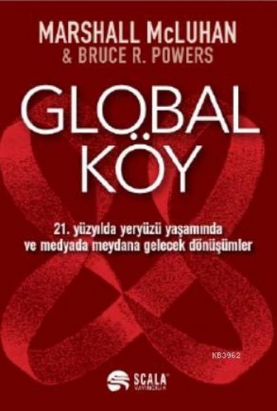 Produktbild: Global K&ouml;y