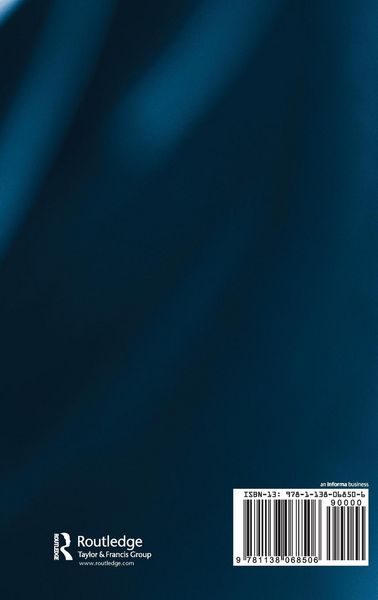 Produktbild: Rethinking Japanese Studies