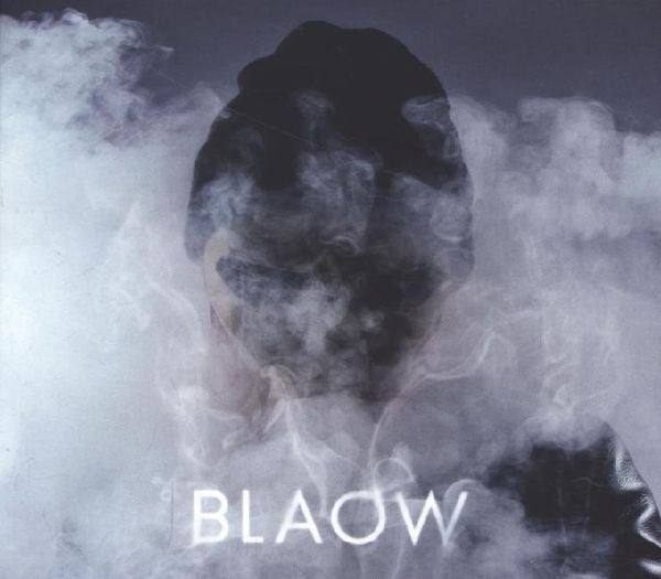 Produktbild: BLAOW