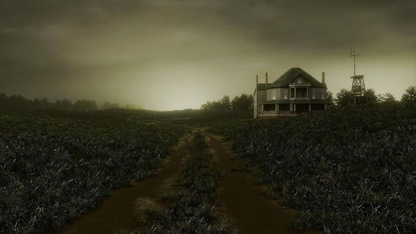 Produktbild: The Walking Dead: Destinies