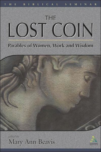 Produktbild: The Lost Coin
