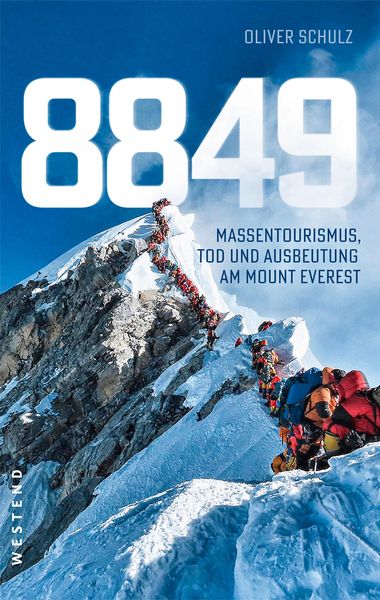 Produktbild: 8849