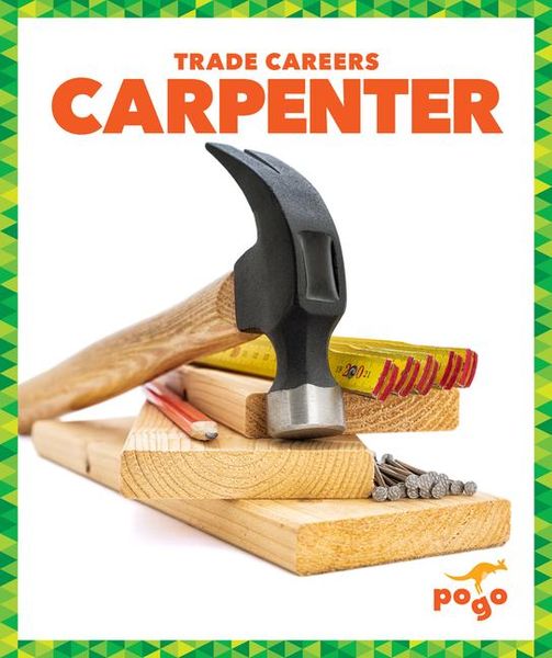 Produktbild: Carpenter