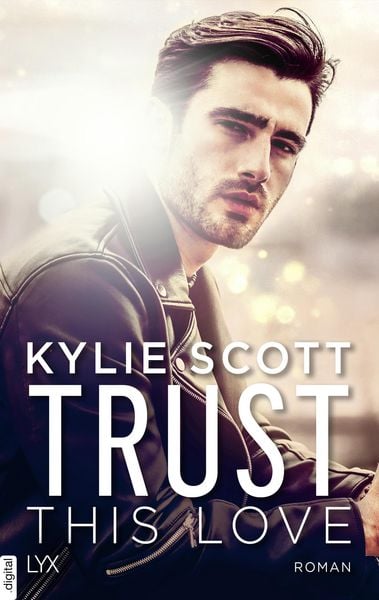 Produktbild: Trust this Love