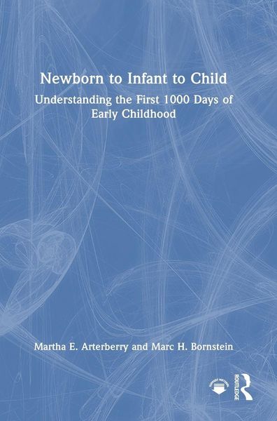 Produktbild: Newborn to Infant to Child
