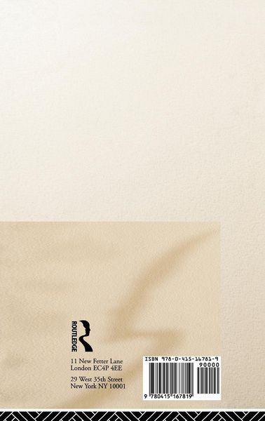 Produktbild: Nineteenth-Century Short Stories by Women