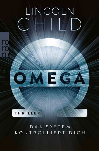 Produktbild: Omega