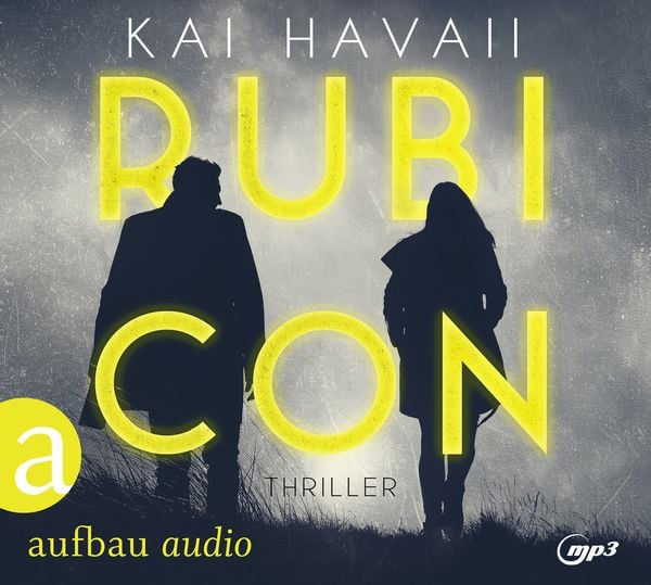 Produktbild: Rubicon