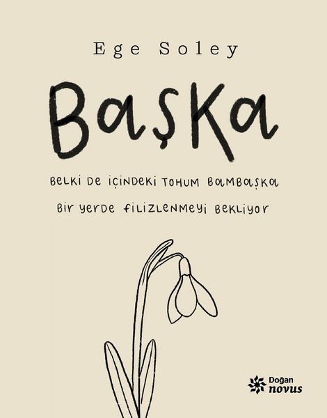 Produktbild: Baska
