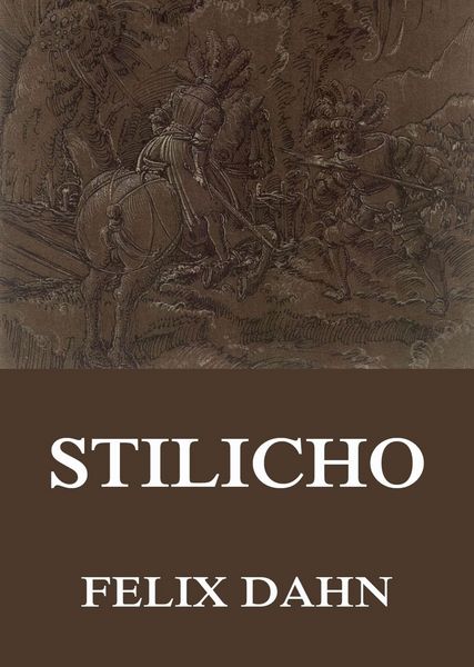Produktbild: Stilicho