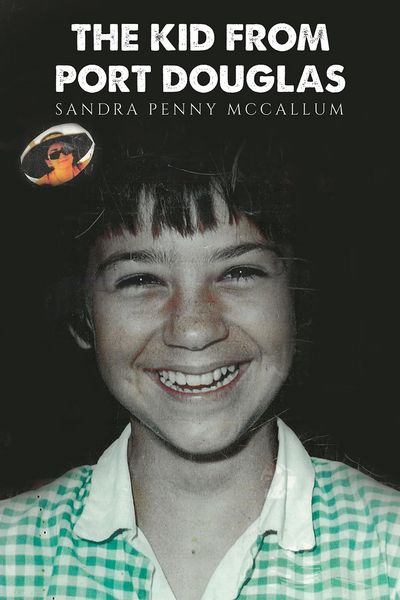 Produktbild: Kid From Port Douglas