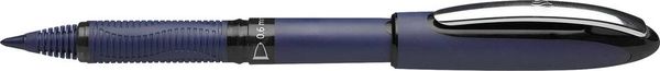 SCHNEIDER® Tintenroller One Business, schwarz