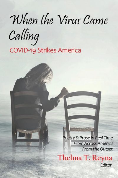 Produktbild: When the Virus Came Calling