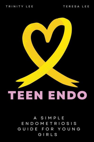 Produktbild: Teen Endo