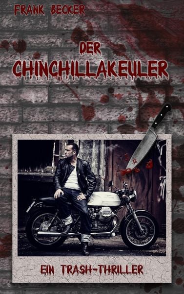 Produktbild: Der Chinchillakeuler