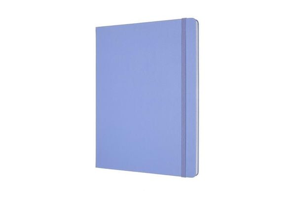Produktbild: Moleskine Notizbuch, Fester Einband