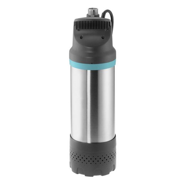 Produktbild: GARDENA 01773-20 Tauchdruck-Pumpe 6.100 l/h 47m