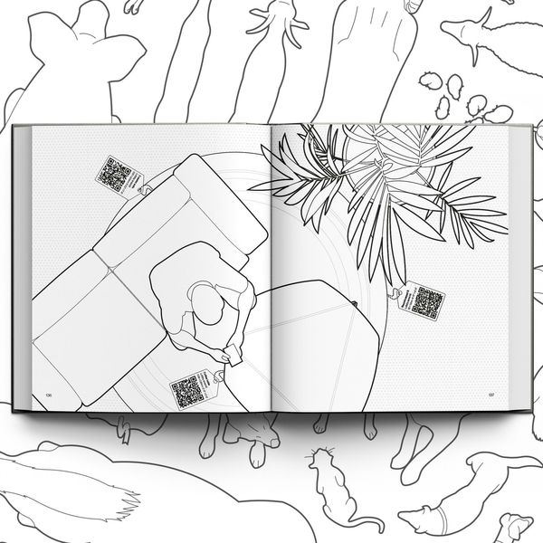 Produktbild: The Architect's Sourcebook