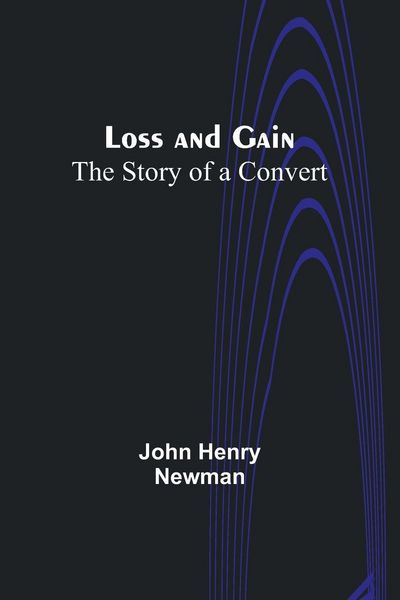 Produktbild: Loss and Gain