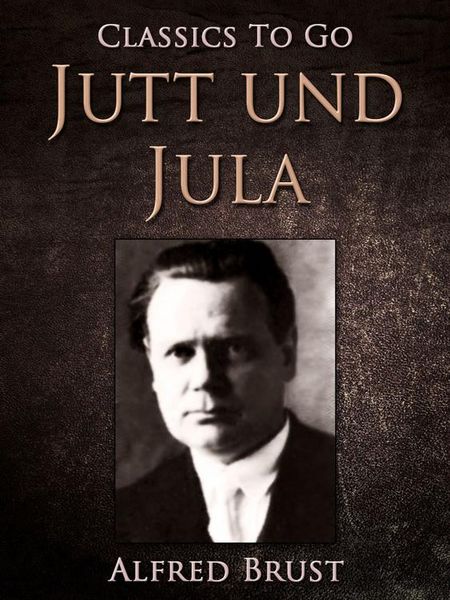 Produktbild: Jutt und Jula