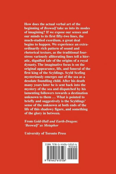 Produktbild: Gold-Hall and Earth-Dragon