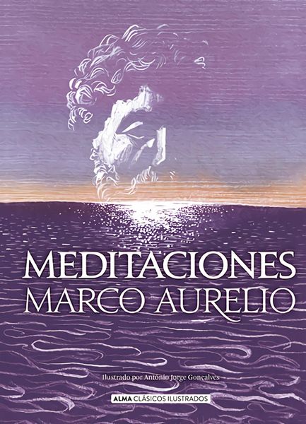 Produktbild: Meditaciones / Meditations