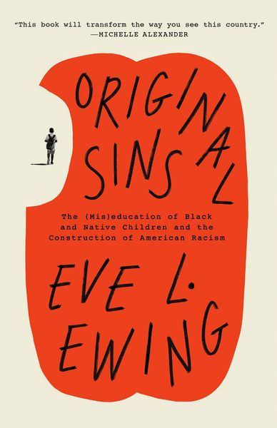 Produktbild: Original Sins