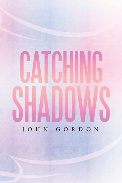 Produktbild: Catching Shadows