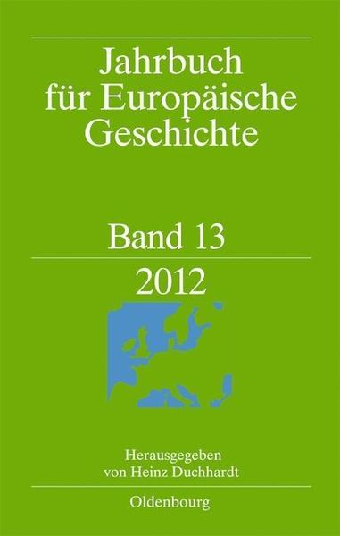 Produktbild: 2012
