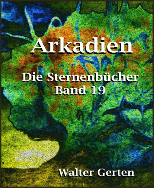 Produktbild: Arkadien