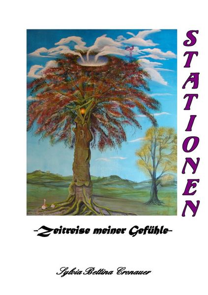 Produktbild: Stationen