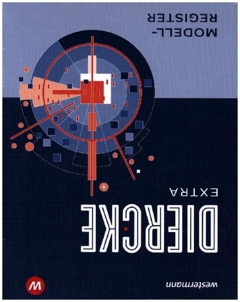 Diercke Weltatlas - Ausgabe 2023 online bestellen