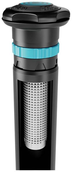 Produktbild: GARDENA Sprinklersystem 08233-20 Versenkregner 13 mm (1/2\") &Oslash;