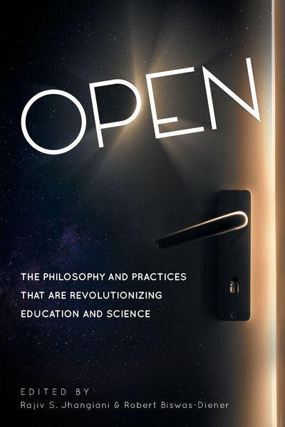 Produktbild: Open