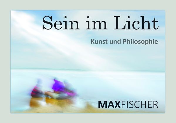 Produktbild: Sein im Licht