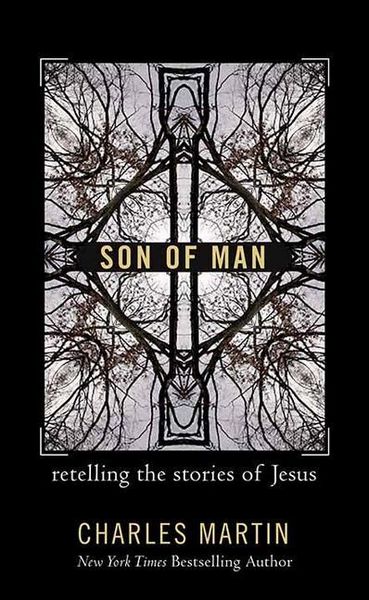 Produktbild: Son of Man
