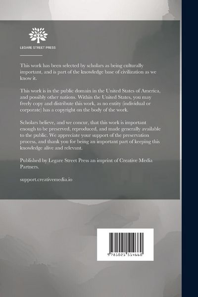 Produktbild: Moral Sense