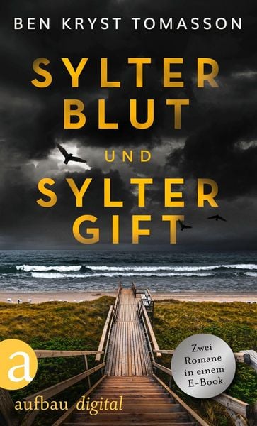 Produktbild: Sylter Blut & Sylter Gift