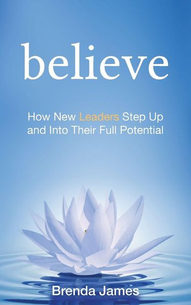 Produktbild: Believe