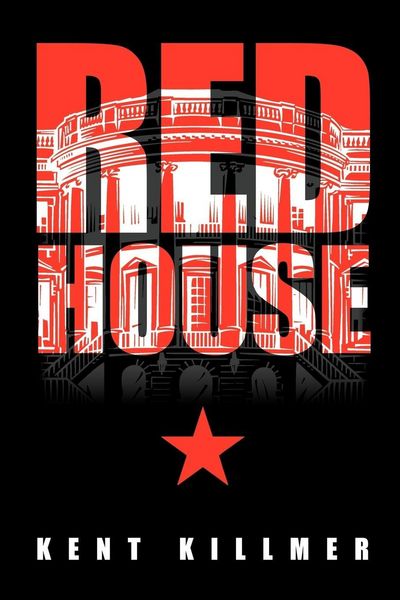 Produktbild: Red House