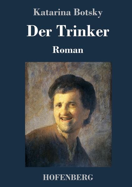 Produktbild: Der Trinker