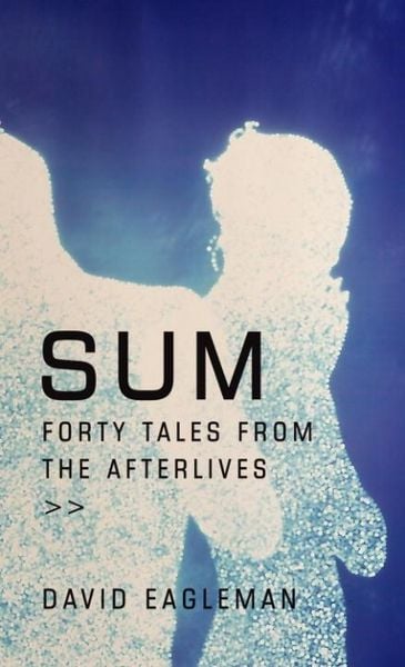 Produktbild: Sum