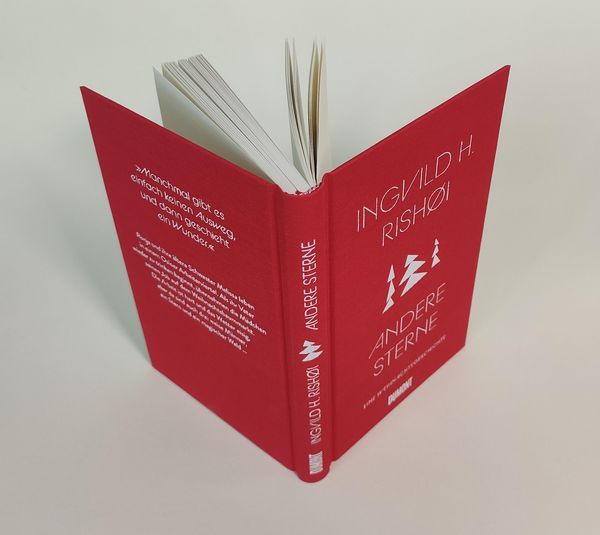 Produktbild: Andere Sterne