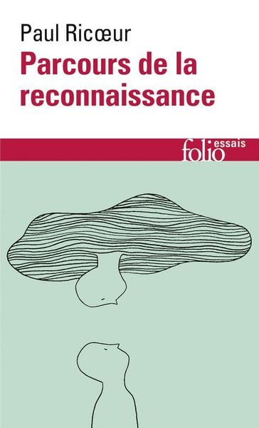Produktbild: FRE-PARCOURS DE RECONNAISSANC