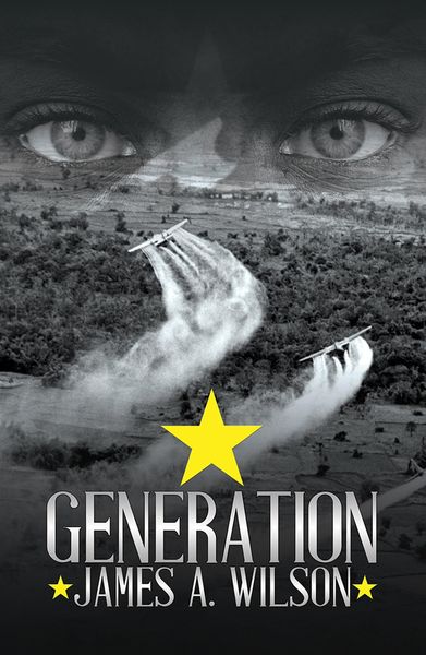 Produktbild: Generation