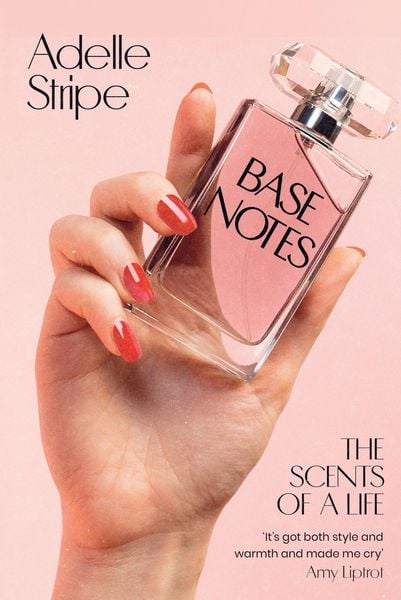 Produktbild: Base Notes