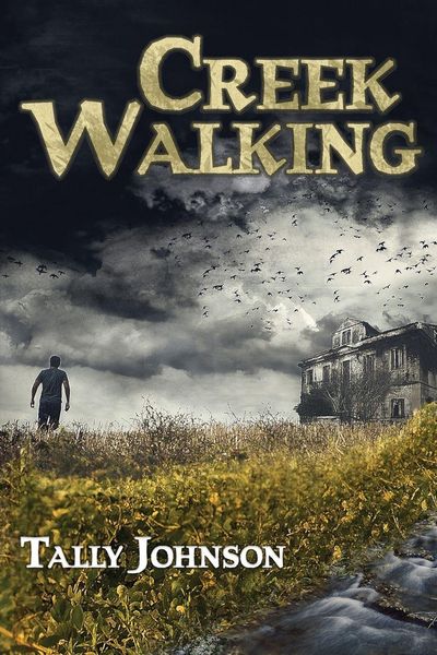 Produktbild: Creek Walking