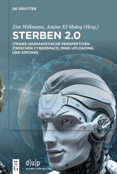 Produktbild: Sterben 2.0