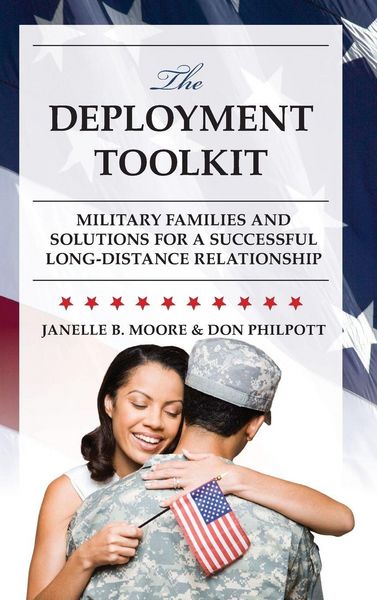 Produktbild: Deployment Toolkit